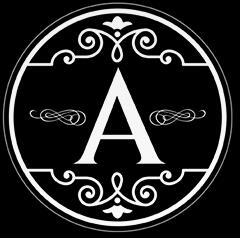 Authority Magazine Logo